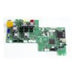 Electus Printed Circuit Board For Inventor 1