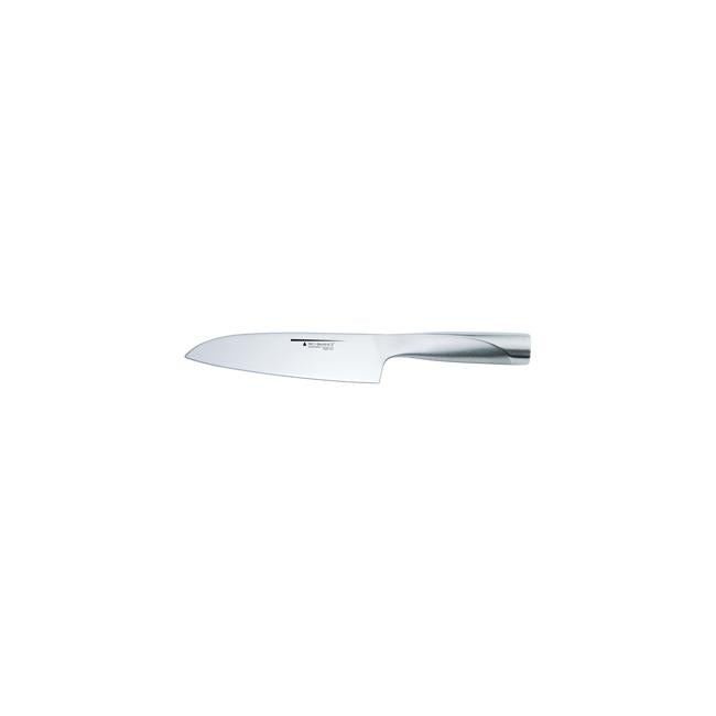 Pro Balance 18cm Cooks Knife