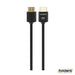 PROMATE 5m 4K HDMI cable. 24K Gold Plated. High-Speed Ethernet. - Folders