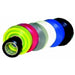 PVC Insulation Tape - Blue - 20m - Folders