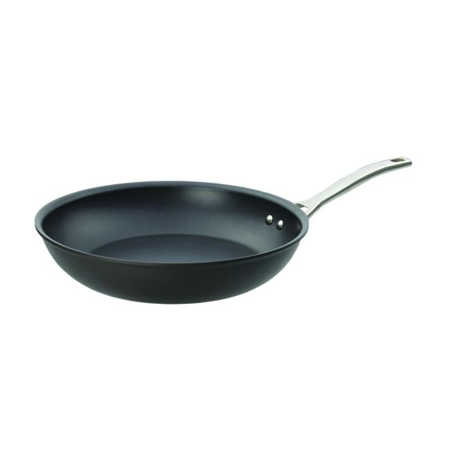 Pyrolux Ha+ Fry Pan 30cm — Folders