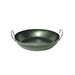 Pyrolux Industry Blu Stl 40cm Paella Pan-Folders