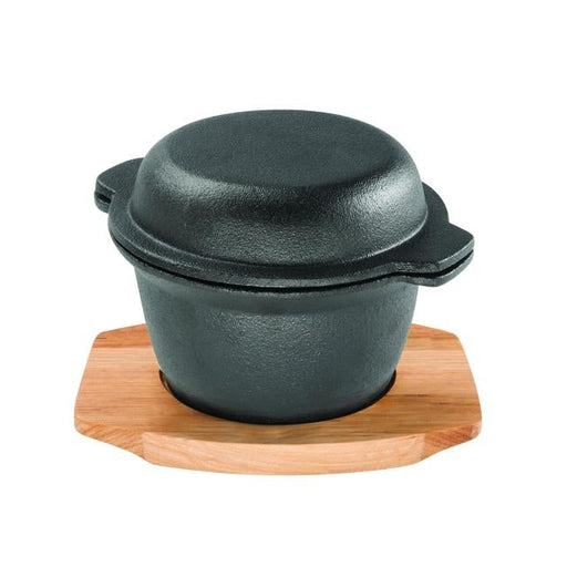 Shop Pyrolux Pots, Pans, & Kitchen Accessories | Folders nz