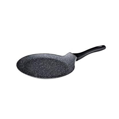 Pyrolux Pyrostone Crepe/Pancake Pan 24cm-Folders