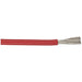 Red 8GA OFC High Current Power Cable - Per Metre - Sold per metre - Folders