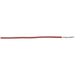 Red Flexible Light Duty Hook-up Wire - Sold per metre - Folders