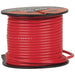 Red Heavy Duty 7.5A General Purpose Cable Handy Pack - Folders