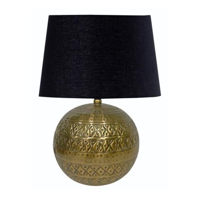 https://folders.co.nz/cdn/shop/products/rembrandt-antiqued-brass-table-lamp-and-shade-ga2040_650x650.jpg?v=1642800560