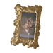Rembrandt Art Deco Frame SE2497-Folders