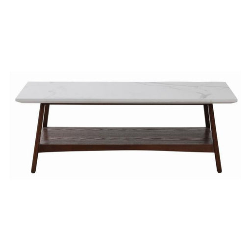 Rembrandt Astoria Coffee Table NG7049-Folders
