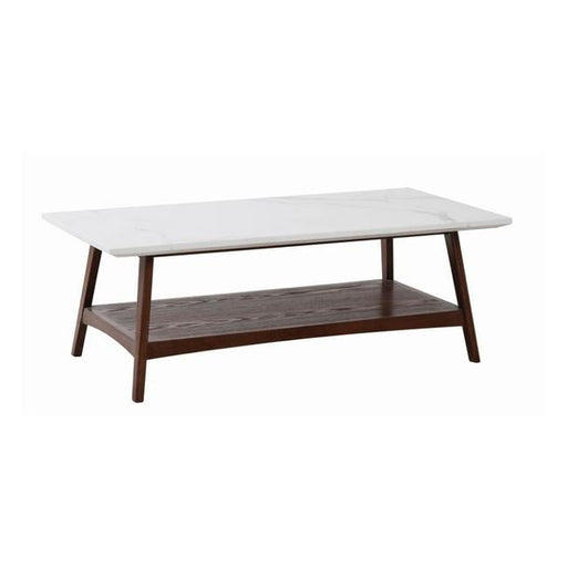 Rembrandt Astoria Coffee Table NG7049-Folders