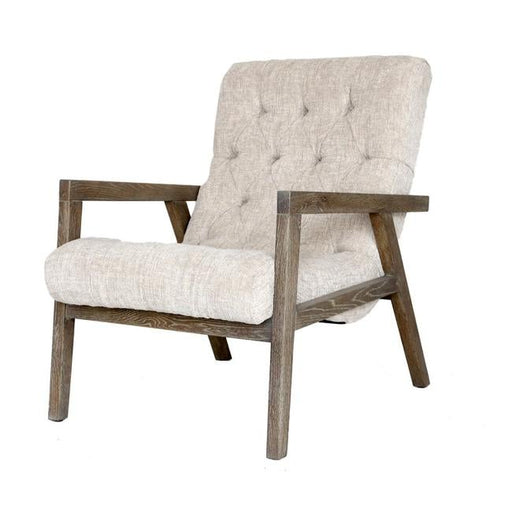 Rembrandt Bakersfield Arm Chair MY3222-Folders