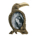 Rembrandt Bird Photo Frame SE2468-Folders