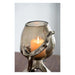 Rembrandt Candle Holders SE2260-Folders