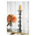 Rembrandt Candle Holders SE2329-Folders
