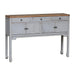 Rembrandt Classic Console Table CF8193-Folders