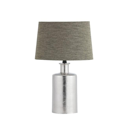Rembrandt Contemporary Table Lamp and Shade GA2001-Folders