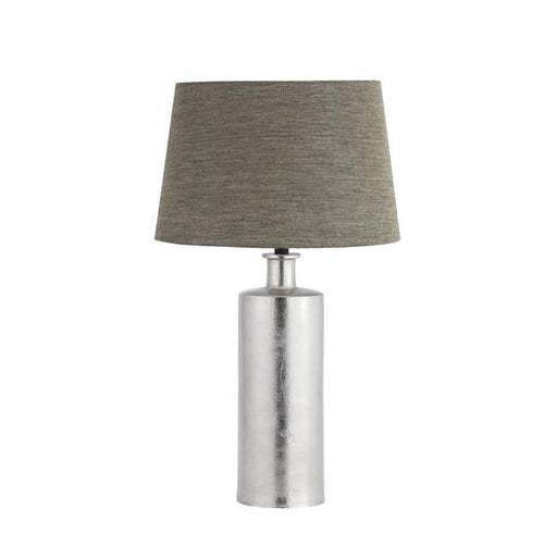 Rembrandt Contemporary Table Lamp and Shade GA2002-Folders