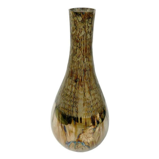 Rembrandt Decorative Glass vase SE2191-Folders