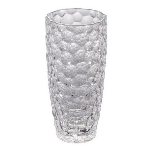 Rembrandt Glass Vase SE2051-Folders