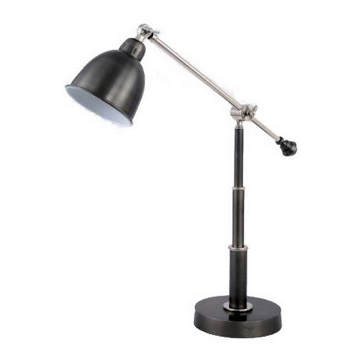 Rembrandt Industrial Style Table Lamp TK1141-Folders