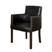 Rembrandt Ithica Carver Chair AF2045-Folders
