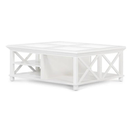 Rembrandt Large Coast Coffee Table NG7024-Folders