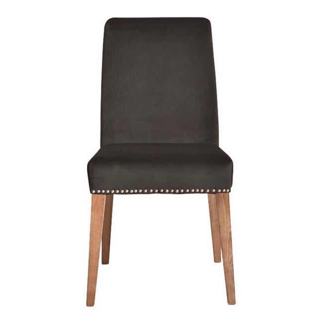 Rembrandt Pascal Dining Chair PJ1041-Folders
