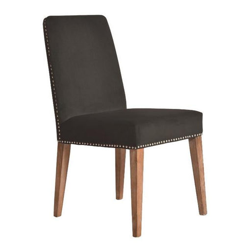 Rembrandt Pascal Dining Chair PJ1041-Folders