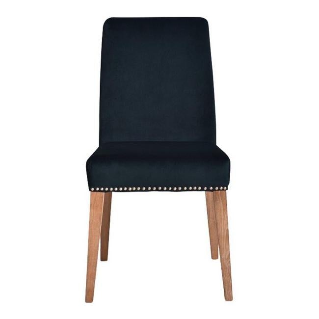 Rembrandt Pascal Dining Chair PJ1043-Folders