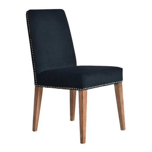 Rembrandt Pascal Dining Chair PJ1043-Folders