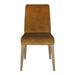 Rembrandt Pascal Dining Chair PJ1046-Folders