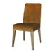 Rembrandt Pascal Dining Chair PJ1046-Folders