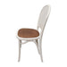 Rembrandt Rattan Backed Dining Chair CF8141-Folders