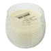 Rembrandt Scented Soy Wax Candle, Earl Grey SE2185-Folders