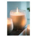 Rembrandt Scented Soy Wax Candle, Earl Grey SE2186-Folders