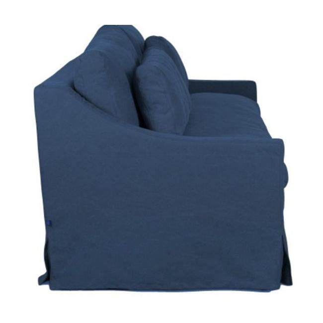 Rembrandt Slip Cover - Bleu - Hampton 2.5 PR2005D-Folders
