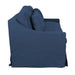 Rembrandt Slip Cover - Bleu - Hampton 3.5 PR2006D-Folders