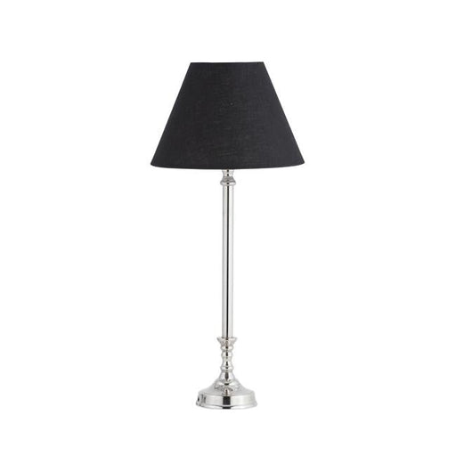 Rembrandt Table Lamp and Shade GA2010-Folders