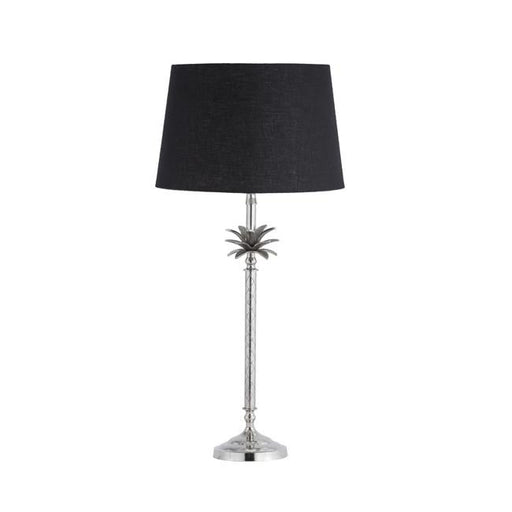 Rembrandt Table Lamp and Shade GA2011-Folders