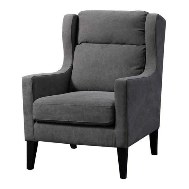 Rembrandt Wynyard Arm Chair PR2017-Folders