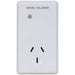 Remote Controlled 3 Outlet Mains Controller - Folders