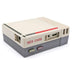 Retro NES Case - Folders