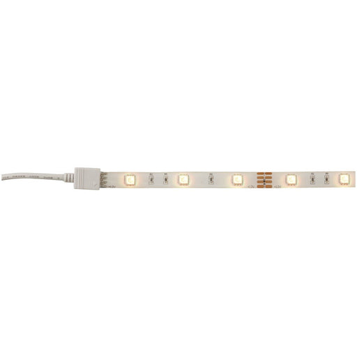 RGB LED Flexible Strip Light - Folders