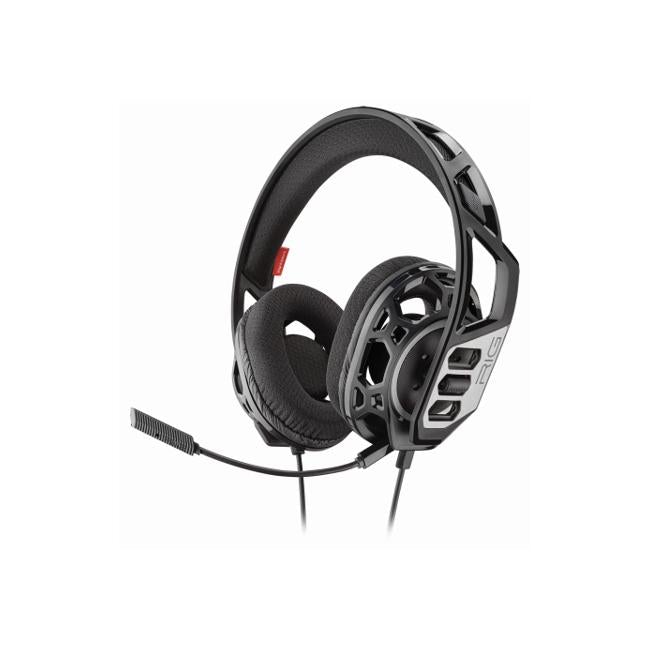 RIG 300 HC Headset-Folders