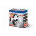 RIG 400 HS Headset - White-Folders