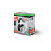 RIG 400 HX Headset - White-Folders