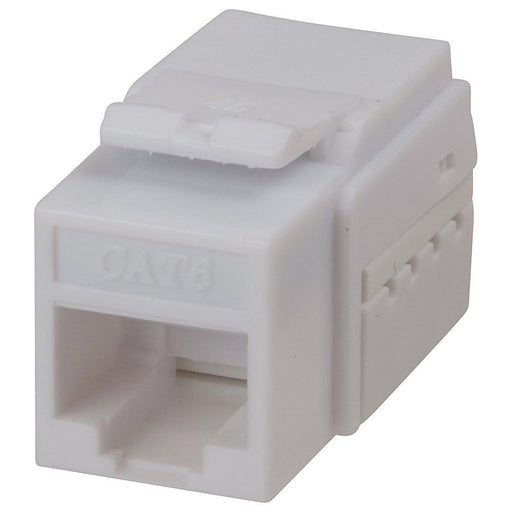 Socket Type Jocker Shop Sockets & Jacks for Standard Wall Plates — Folders
