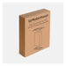 Robinhood Rear Ducting Kit for RCA Series Compact Rangehoods RHURCADUCTKIT-Folders