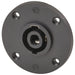 ROUND SPEAKER BIN Socket - Folders